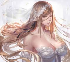 Home › databases › item #98667. Artstation Kiss Shot Acerola Orion Heart Under Blade Ver Gtun