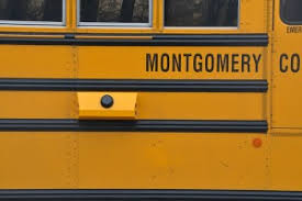 Sleep In' Protest Set For Day Before MCPS Bell Times Vote