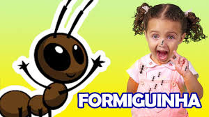 Check spelling or type a new query. Formiguinha Galinha Pintadinha Musica Infantil Por Bella Lisa Show Youtube