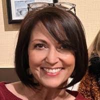 100+ "Amy Harding" profiles