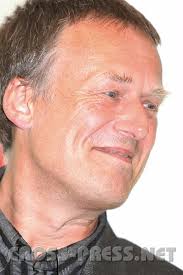 Aufwind"/2010.06.25_17.32.43_01