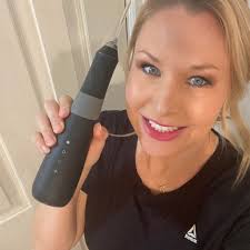 Are tips included in the cost of CRT?