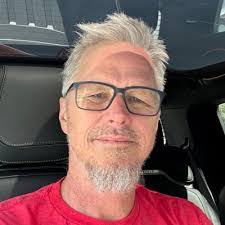 Kurt Mcgregor's Instagram, Twitter & Facebook