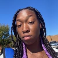 50+ "Amirah M." profiles