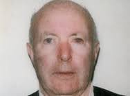 Condolence Book for Paddy KELLY (Belmont, Offaly)