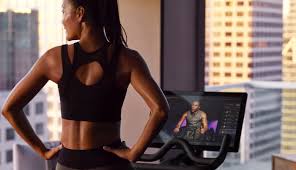 Researching peloton interactive (nasdaq:pton) stock? Peloton Stock Has A Lot To Prove This Week The Motley Fool