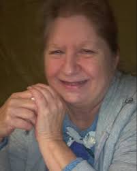 Linda Faye Barbe Obituary September 19, 2024