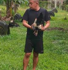 NERKS ART tailoring added a new photo.