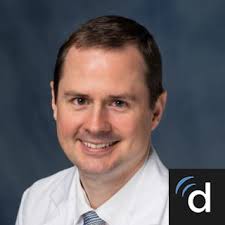 Dr. Brian D. Stewart, MD