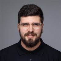 90+ Profile mit dem Suchbegriff „Presti“