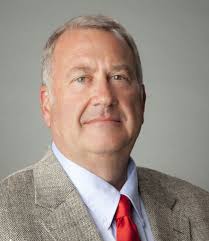 Services announced for late Kia plant administrator Randy Jackson