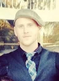 Forrest Bushong Obituary (2015)