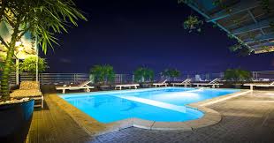 Image result for summer images