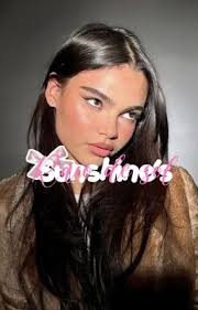 Wanna_one histórias