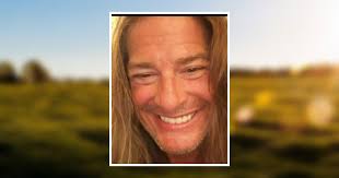 Vincent G. Pepe Obituary April 7, 2019