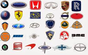 This list of car brands tries shows every (major) automotive brand over the last century (and a bit). Free Download Brands Names List Different Brands Of Cars American Cars Brands 800x506 For Your Desktop Mobile Tablet Explore 48 Name Of Wallpaper Companies Usa Major Wallpaper Companies Wallpaper