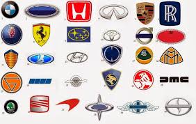 Check spelling or type a new query. Free Download Brands Names List Different Brands Of Cars American Cars Brands 800x506 For Your Desktop Mobile Tablet Explore 48 Name Of Wallpaper Companies Usa Major Wallpaper Companies Wallpaper
