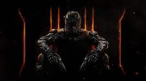 Wann kommt call of duty black ops raus? Call Of Duty Black Ops 3 Fuhrt In Dunkle Und Verdrehte Zukunft Winfuture De