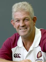 Queensland sport Wayne Bennett: When the mastercoach's sting bit back