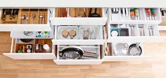 Ikea Kuchenplaner 10 Tipps Fur Richtige Kuchenplanung Kuchenplanergespeicherte Ideen Onlinekuch Ikea Kitchen Accessories Ikea Kitchen Storage Ikea Kitchen