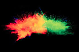 3 300 Holi Festival Background Design Photos Free Royalty Free Stock Photos From Dreamstime Backgrounds available in hd and 4k quality. holi festival background design photos
