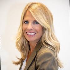 Dr. Twyla Williams (@DrTwylaWilliam1)