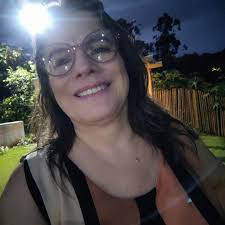 Pia entupida #dicasdecozinha