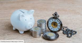 En somme, cela revient à se faire rembourser une partie du prix de votre achat. Compte Epargne Temps Definition Et Utilisation Capital Fr