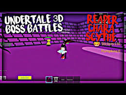 Want to be a curator? Reaper Chara Skachat S Mp4 Mp3 Flv