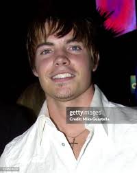 3,903 Josh Key Photos & High Res Pictures