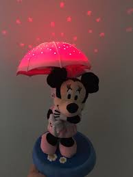 Las mejores ofertas en Rosa Decoración Cloud b Vivero