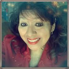 Jackie Sprinkle's Instagram, Twitter & Facebook