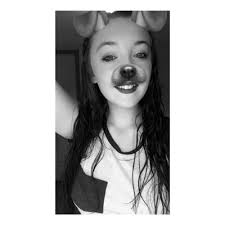 Haley Mccarty (@haybae0828)