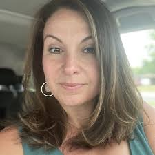 Jenny Louise Craig in people