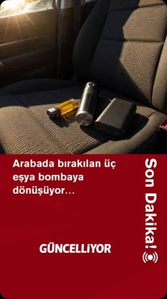 Akaryakıt Fiyatlarında Son Durum: Cüzdanımızı Yakmayan Çözümler Var Mı?