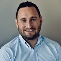 Daniel Earp Email & Phone Number