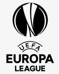At the founding meeting, 25 members were present. Uefa Europa League Logo Png Transparent Png Transparent Png Image Pngitem