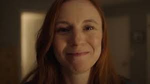 Jersey Birdies POST-PRODUCTION CAMPAIGN