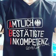 27 Abimottos Die So Schlecht Sind Dass Sie Schon Wieder Lustig Sind Abi Motto Abi Plakate Abi Spruche