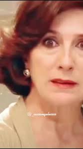 Todos somos rosa JAJAJAJA #ingles #rosaruano #losprotegidos #crgfz #parati  #foryou #spain #viral