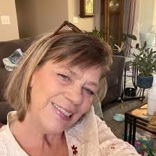 What is the best soil for a monstera plant?