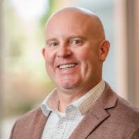 100+ "Corey Ms" profiles