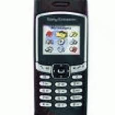 Mar 24, 2021 · the wa health jobs board (external site) advertises all job opportunities within the department of health and its health service providers, including north metropolitan health service (nmhs). How To Unlock A Sonyericsson T290i