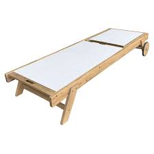 We did not find results for: Park City Outdoor Wood Chaise Lounger With Wheels At Home