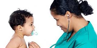 Autism is a lifelong developmental disability which affects how people communicate and interact with the world. What Is Autism Spectrum Disorder Cdc