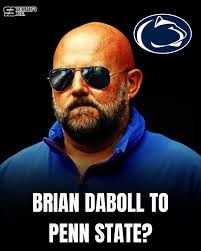 Brian Barnes talks to Dan Fodrocy about how high-level college football has  become like pro sports. #collegefootball #ncaa #ncaafootball