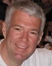 Mark Stein Obituary (1953