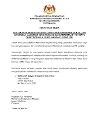 Jonathan mctan recommends mahkamah sesyen dan majistret batu pahat johor. Pertukaran Sementara Bagi Lokasi Pendengaran Kes Kes Dari Mahkamah Majistret Yong Peng Ke Mahkamah Majistret Batu Pahat Bermula 18 Mei 2021 Hingga 24 Ogos 2021 Mahkamah Sesyen Majistret Batu Pahat Jalan Pejabat