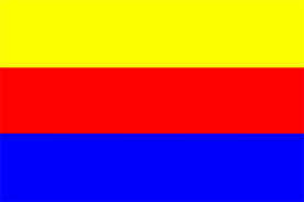 Es wurde im jahr 2010 zu der emoji emoji version 1.0 hinzugefügt. Flagge Nordholland Noord Holland Fahne Nordholland Noord Holland Nordholland Noord Holland Flagge Nordholland Noord Holland Fahne