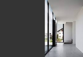 Neubau Eines Einfamilienhauses Mit Einliegerwohnung Und Doppelgarage In Lauf Einfamilienhaus Mit Einliegerwohnung Fassade Haus Einfamilienhaus